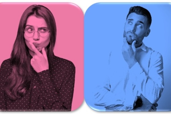 Des questions essentielles de cuisinistes au programme 